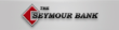 The Seymour Bank logo