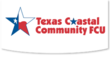 Texas Coastal Community Federal Credit Union logo