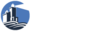 Rondout Savings Bank logo