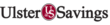 Ulster Savings Bank logo