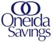 The Oneida Savings Bank logo