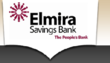 Elmira Savings Bank logo