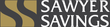 Sawyer Savings Bank logo