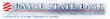 Rayne State Bank & Trust Company logo