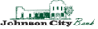 Johnson City Bank logo