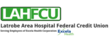 Latrobe Area Hospital Federal Credit Union logo