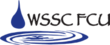 WSSC Federal Credit Union logo