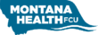 Montana Health Federal Credit Union logo