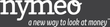 Nymeo Federal Credit Union logo