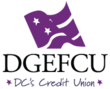 DGE Federal Credit Union logo