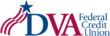 DVA Federal Credit Union logo