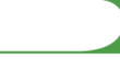 NXT Bank logo