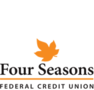 Four Seasons Federal Credit Union logo