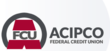 ACIPCO Federal Credit Union logo