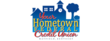Your Hometown Federal Credit Union logo
