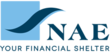 NAE Federal Credit Union logo