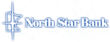 North Star Bank logo