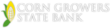 Corn Growers State Bank logo