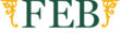 First Exchange Bank of Alabama logo