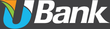 UBank logo