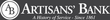 Artisans' Bank logo