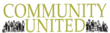 Community United Federal Credit Union logo