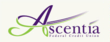 Ascentia Federal Credit Union logo