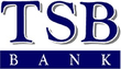 Titonka Savings Bank logo