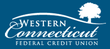 Western Connecticut Federal Credit Union logo