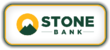 Stone Bank logo