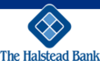 The Halstead Bank logo