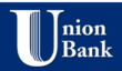 Union Bank & Trust Company logo