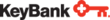 KeyBank logo