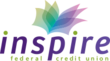 Inspire Federal Credit Union logo