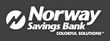 Norway Savings Bank logo