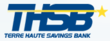 Terre Haute Savings Bank logo