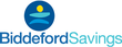 Biddeford Savings Bank logo