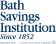 Bath Savings Institution logo