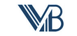 Vermilion Bank & Trust Company logo