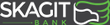 Skagit Bank logo