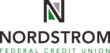 Nordstrom Federal Credit Union logo