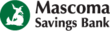 Mascoma Savings Bank logo