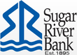 Sugar River Bank logo