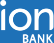 Ion Bank logo