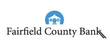 Fairfield County Bank logo