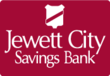 Jewett City Savings Bank logo