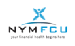NYM Federal Credit Union logo