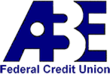 American Broadcast Employees Federal Credit Union logo