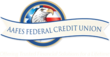 AAFES Federal Credit Union logo