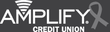 Amplify Credit Union logo